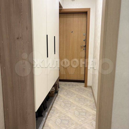 
  Продается 3-комн. квартира 86.1 м². Фото 32.