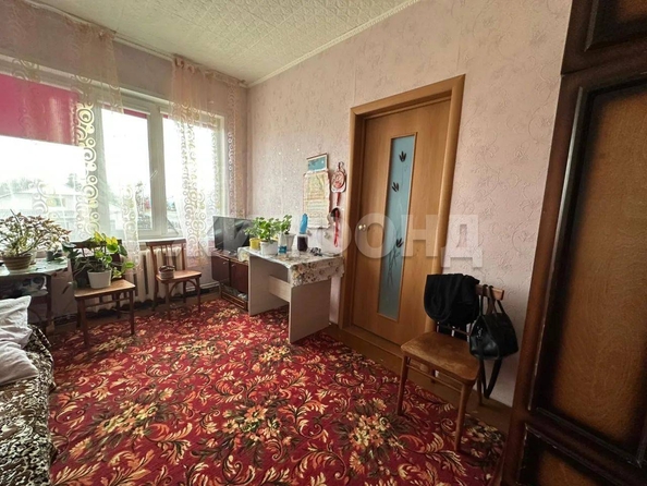 
  Продается 3-комн. квартира 61.3 м². Фото 2.