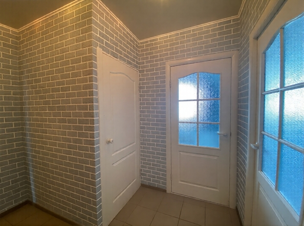 
  Продам 3-комн. квартиру 66.5 м². Фото 4.