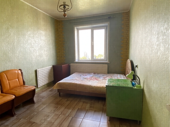 
  Продам 3-комн. квартиру 66.5 м². Фото 8.