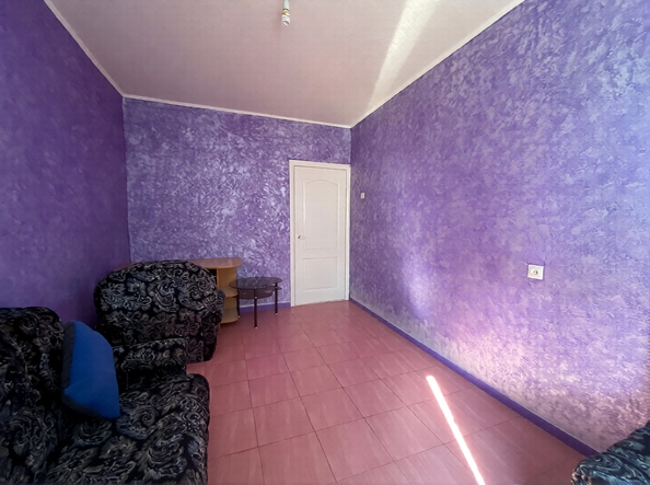
  Продам 3-комн. квартиру 66.5 м². Фото 13.