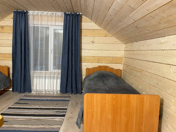 
  Сдается посуточно комната 32 м². Фото 8.