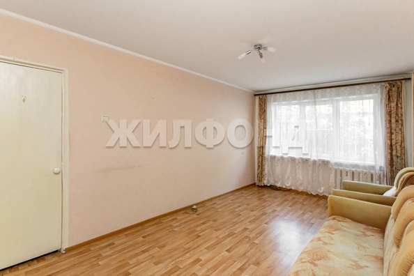 
  Продается 1-комн. квартира 30.1 м². Фото 2.