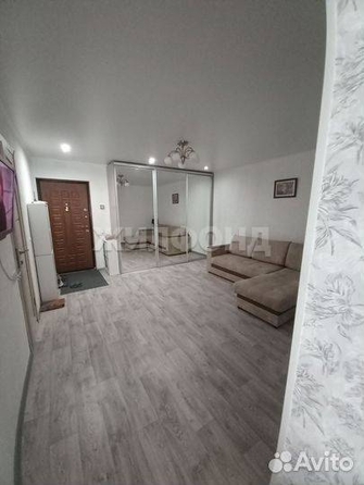 
  Продается 1-комн. квартира 40 м². Фото 1.
