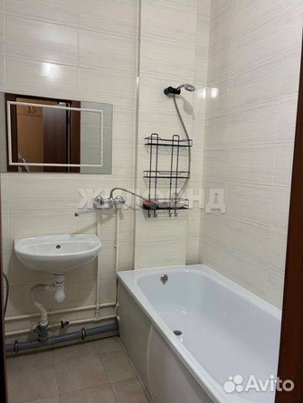 
  Продается студия 27.4 м². Фото 6.