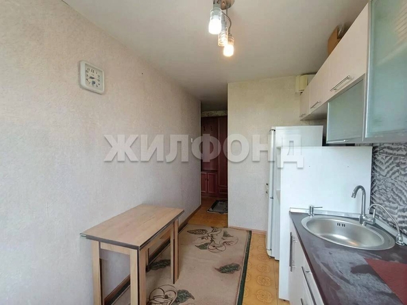
  Продается 2-комн. квартира 45 м². Фото 6.