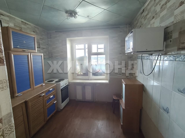 
  Продается 2-комн. квартира 42.1 м². Фото 3.