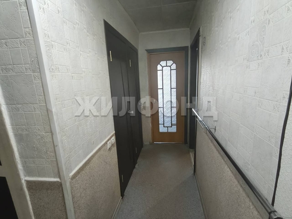 
  Продается 2-комн. квартира 42.1 м². Фото 11.