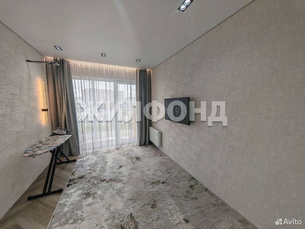 
  Продается 3-комн. квартира 62.9 м². Фото 2.