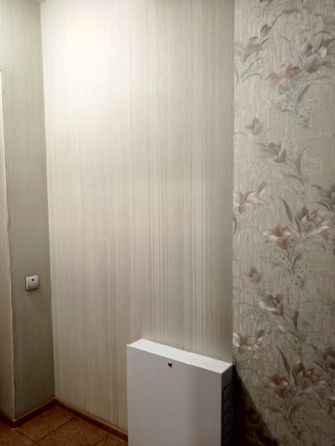 
  Продается студия 32 м². Фото 6.