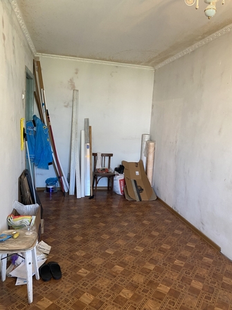
  Продается комната 16.3 м². Фото 6.
