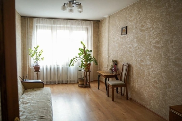 
  Продается 4-комн. квартира 99.7 м². Фото 1.