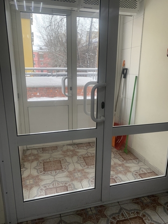 
  Сдается офис 180 м². Фото 5.