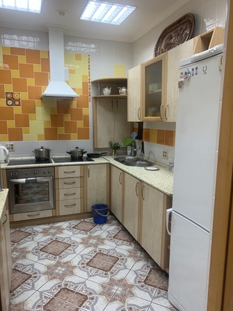 
  Сдается офис 180 м². Фото 10.