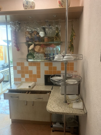 
  Сдается офис 180 м². Фото 16.