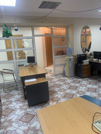
  Сдается офис 180 м². Фото 20.