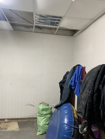 
  Сдается офис 60 м². Фото 12.