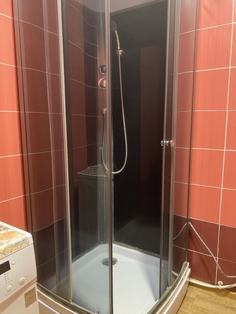 
  Продается дом 73.7 м². Фото 12.