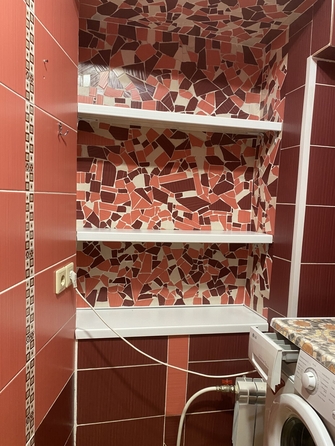 
  Продается дом 73.7 м². Фото 13.