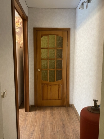 
  Продается дом 73.7 м². Фото 24.