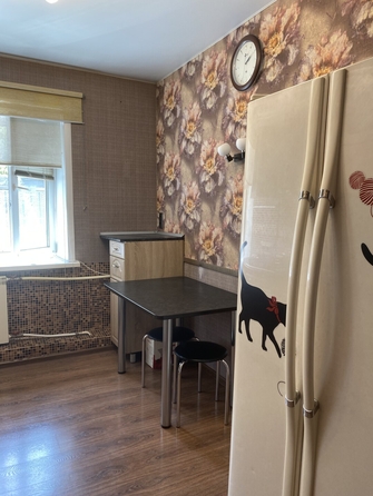 
  Продается дом 73.7 м². Фото 31.
