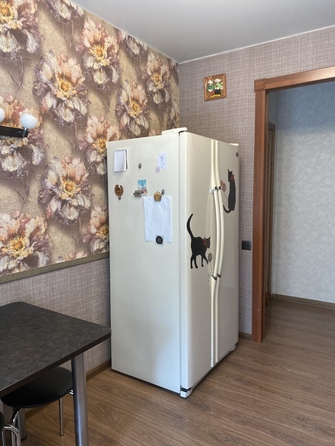 
  Продается дом 73.7 м². Фото 32.