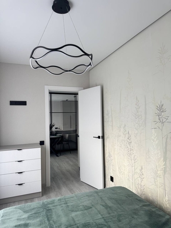 
  Продается 2-комн. квартира 40.1 м². Фото 3.