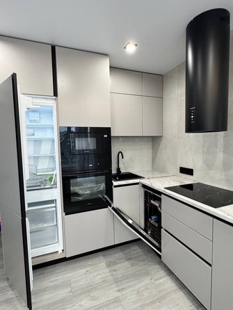 
  Продается 2-комн. квартира 40.1 м². Фото 8.