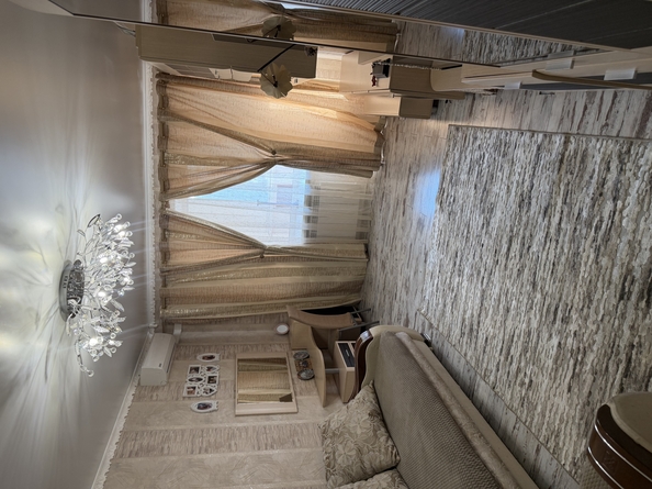 
  Продам 2-комн. квартиру 50 м². Фото 2.