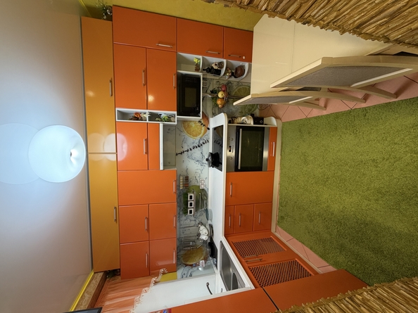 
  Продам 2-комн. квартиру 50 м². Фото 12.