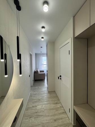 
  Продается 2-комн. квартира 32 м². Фото 5.