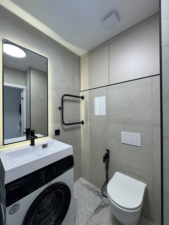 
  Продается 2-комн. квартира 32 м². Фото 7.