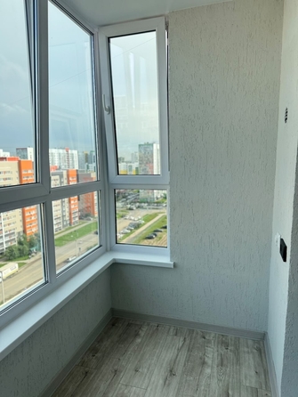 
  Продается 2-комн. квартира 32 м². Фото 12.