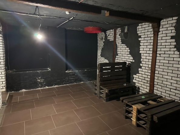 
  Продается торговая площадь 275 м². Фото 3.