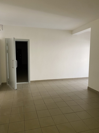 
  Продается 3-комн. квартира 88 м², в ЖК Парковый, блок-секция 1, 2. Фото 13.