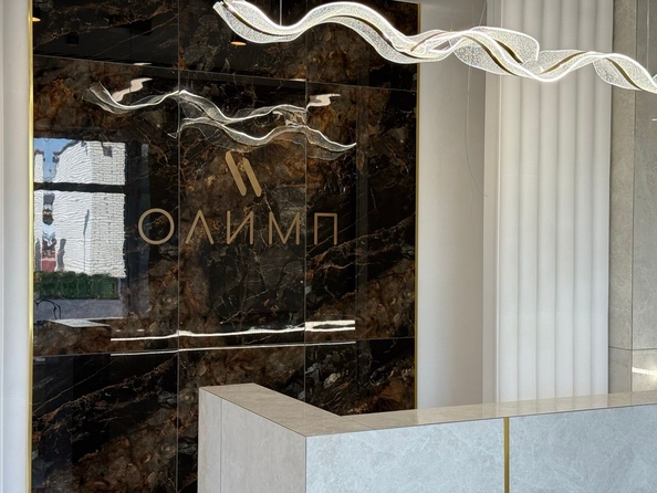 
  Продается студия 72.2 м², в ЖК Олимп . Фото 16.