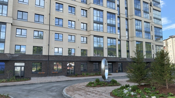 
  Продается студия 72.1 м², в ЖК Олимп . Фото 7.