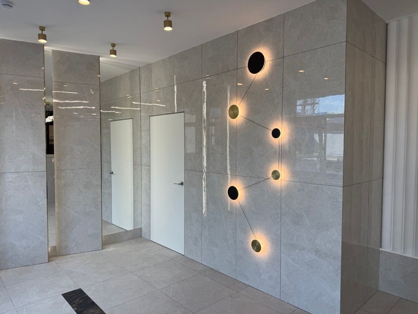 
  Продается студия 43.1 м², в ЖК Олимп . Фото 18.