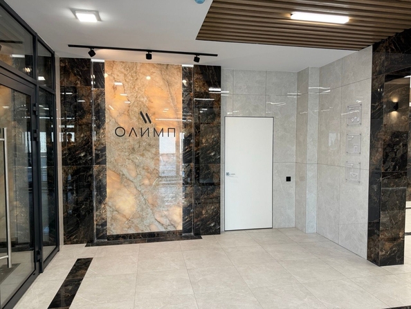 
  Продается студия 78 м², в ЖК Олимп . Фото 15.