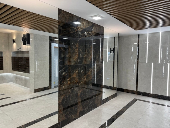 
  Продается студия 78.1 м², в ЖК Олимп . Фото 19.