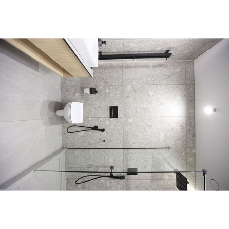 
  Продается апартамент 28.48 м², в АО Карлуу, корпус 1. Фото 4.