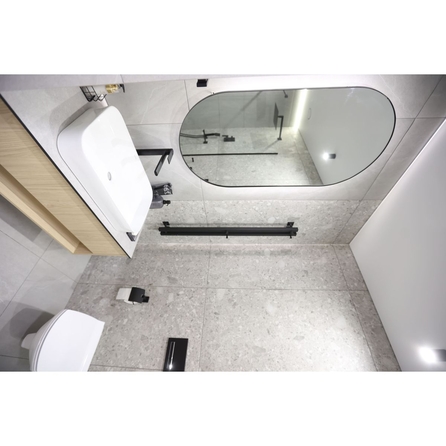 
  Продается апартамент 38.58 м², в АО Карлуу, корпус 2. Фото 1.