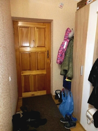 
  Продается 2-комн. квартира 51.6 м². Фото 6.