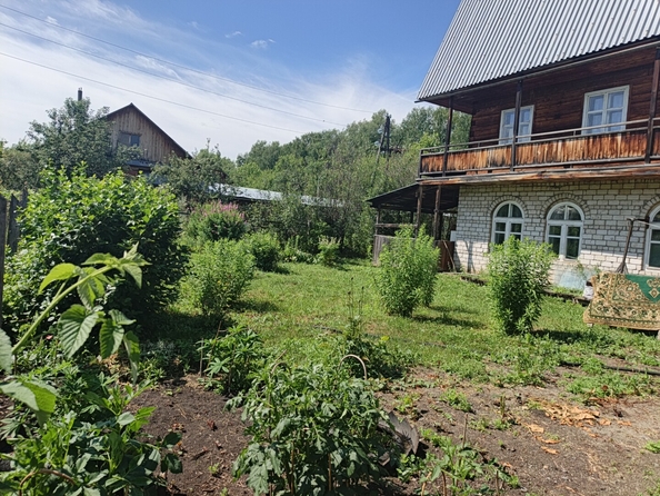 
  Продается дом 200 м². Фото 7.