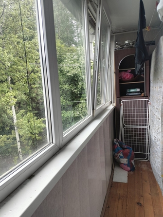 
  Продается 2-комн. квартира 47.1 м². Фото 7.