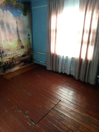 
  Продается 2-комн. квартира 40.8 м². Фото 3.