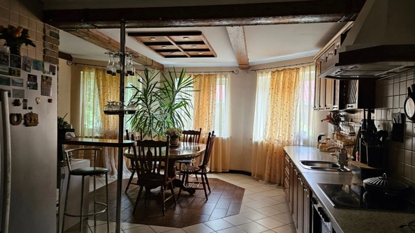 
  Продается коттедж 125 м². Фото 4.