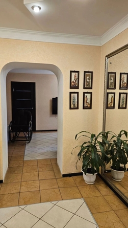 
  Продается коттедж 125 м². Фото 8.