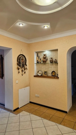 
  Продается коттедж 125 м². Фото 11.