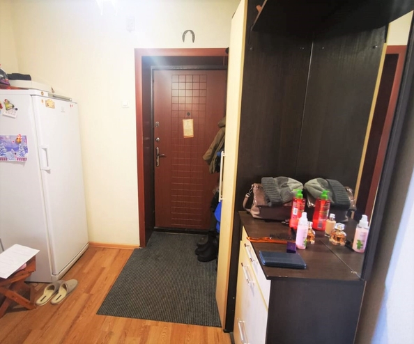 
  Продается 3-комн. квартира 67 м². Фото 7.